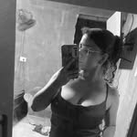 Yaritza Velez - @tairyvelez29 - Instagram