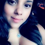 Yaritza Velez - @yaririos7319 - Instagram