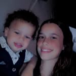 Yaritza Velez - @aztirayvelez2419 - Instagram