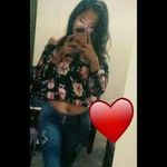 Yaritza Velez - @jaritza_vr - Instagram