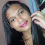 yaritza velez - @yaritza_velez310 - Instagram
