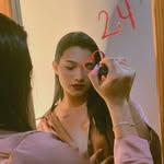 Yaritza Velez - @yaritzavelez15 - Instagram