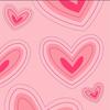 Yaritza Velez - @yaritzavelez14 - TikTok