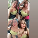 Yaritza Velez - @yaritzavelezbazurto2001 - Instagram
