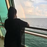 Yaritza Velez - @yaritzvelez016 - Instagram