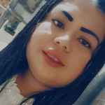 yaritza Velez - @yaritzavelez4 - Instagram