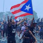 Yaritza Velez - @yarivelezsoto - Instagram