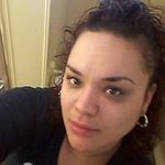 Yaritza Velez - @gordy_1984 - Instagram