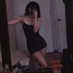Yaritza Vélez - @yaritza.velez - Instagram