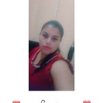 Yaritza Velez - @yaritzavelez31 - Instagram