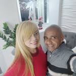 Yaritza Velez - @yaritzavelez70 - Instagram
