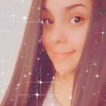 Yaritza Velez - @yaritzavelez6 - Instagram