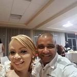 Yaritza Velez - @yaritza9092 - Instagram