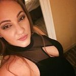 Yaritza Velez - @yaritza.velez.7 - Instagram