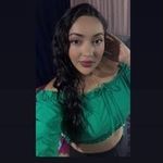 Yaritza Velez - @yaritzavelez_ - Instagram