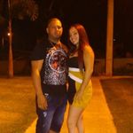 Yaritza Velez - @yaritza_27 - Instagram