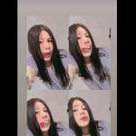 Yaritza Velez - @yaritzaavelez403 - Instagram