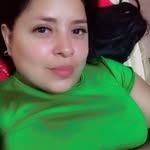 Yaritza Velez - @liaana_191 - Instagram