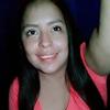 Yaritza Velez - @yaritzavelez8 - TikTok