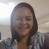 Yaritza Velez - @yaritza.velez - TikTok