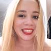 Yaritza Velez - @yaro2527 - TikTok