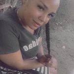 Yaritza Velez - @yaritza.velez.1232 - Instagram