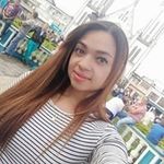 Yaritza Velez - @yaritza.velez.50 - Instagram