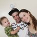Yaritza Velez - Facebook
