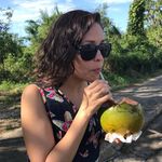 Yaritza Velez - @veleyar13 - Instagram