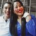 Yaritza Velez - Facebook