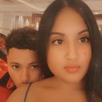 Yaritza Velez - @__princessyari_ - Instagram