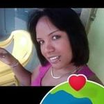 Yaritza Velez - @yaritzavelez14 - Instagram