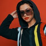 Yaritza Velez - @yaritzav.model - Instagram