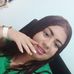 Yaritza Velez - Facebook
