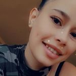 yaritza velez - @farmasi.by.yari - Instagram