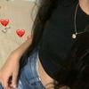 Yaritza Velez - @yaritza.velez25 - TikTok