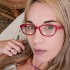 Yaritza Velez Bonet - @yaritzavelezbonet - TikTok