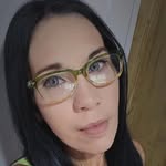 Yaritza Velez Bonet - @velezbonet - Instagram