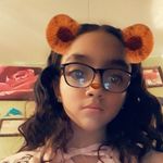 yaritza velez martinez - @yaritzavelezmartinez - Instagram