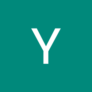 yaritzavelez138 - @yaritzavelez138 - TikTok