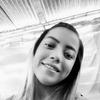 yaritzavelez487 - @yaritzavelez487 - TikTok