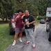 Arnell Johnson - Facebook