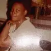 ya ya - @yarnelljohnson - TikTok