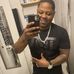 Yamell Johnson - Facebook