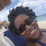 Yarnell Johnson - @dcfromsc - Instagram