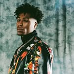 yarnell Johnson - @yarnelljohnson2025 - Instagram