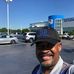 Yarnell Johnson - Facebook