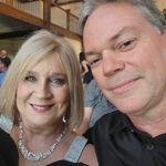 Brenda Yarnell - @brenda.yarnellsmith - Instagram