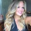 BrookeSmith(Yarnell) - @brooke_smith190 - TikTok