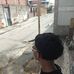 Yandell S'mith - Facebook